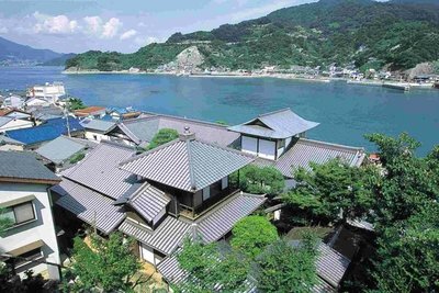 🏯 백설루(하쿠세츠로) 이미지 2