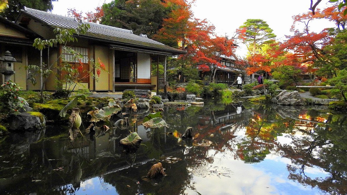 🏯 백설루(하쿠세츠로) 이미지 3