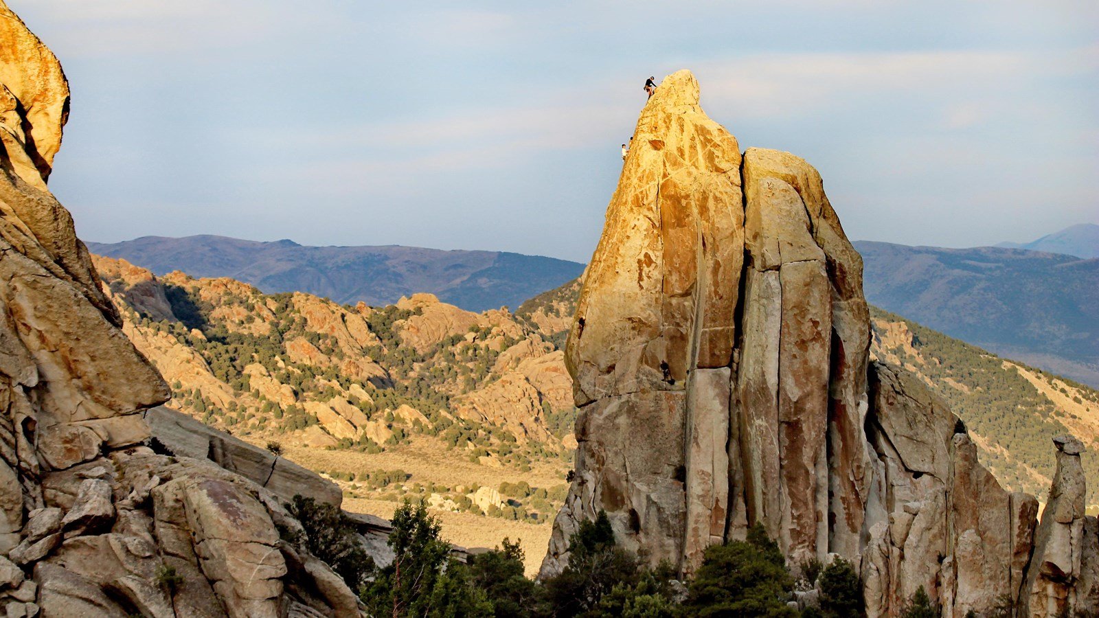 ⛰️ 화산(히야마) 이미지 5