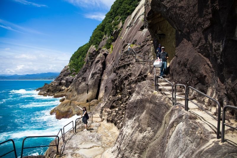 👹 오니가조 이미지 4