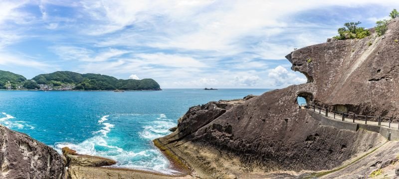 👹 오니가조 이미지 5