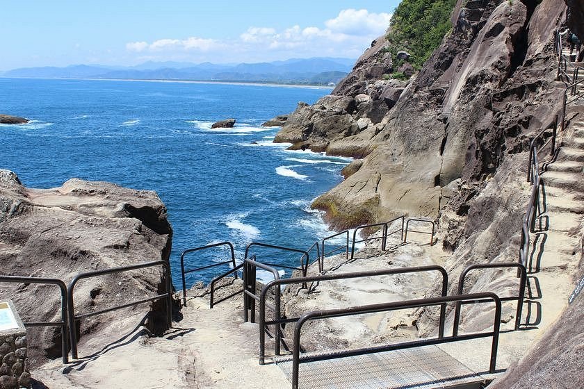 👹 오니가조 이미지 8