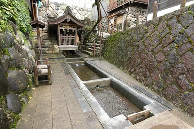 🏞️ 소기수(소기스이) 이미지 2