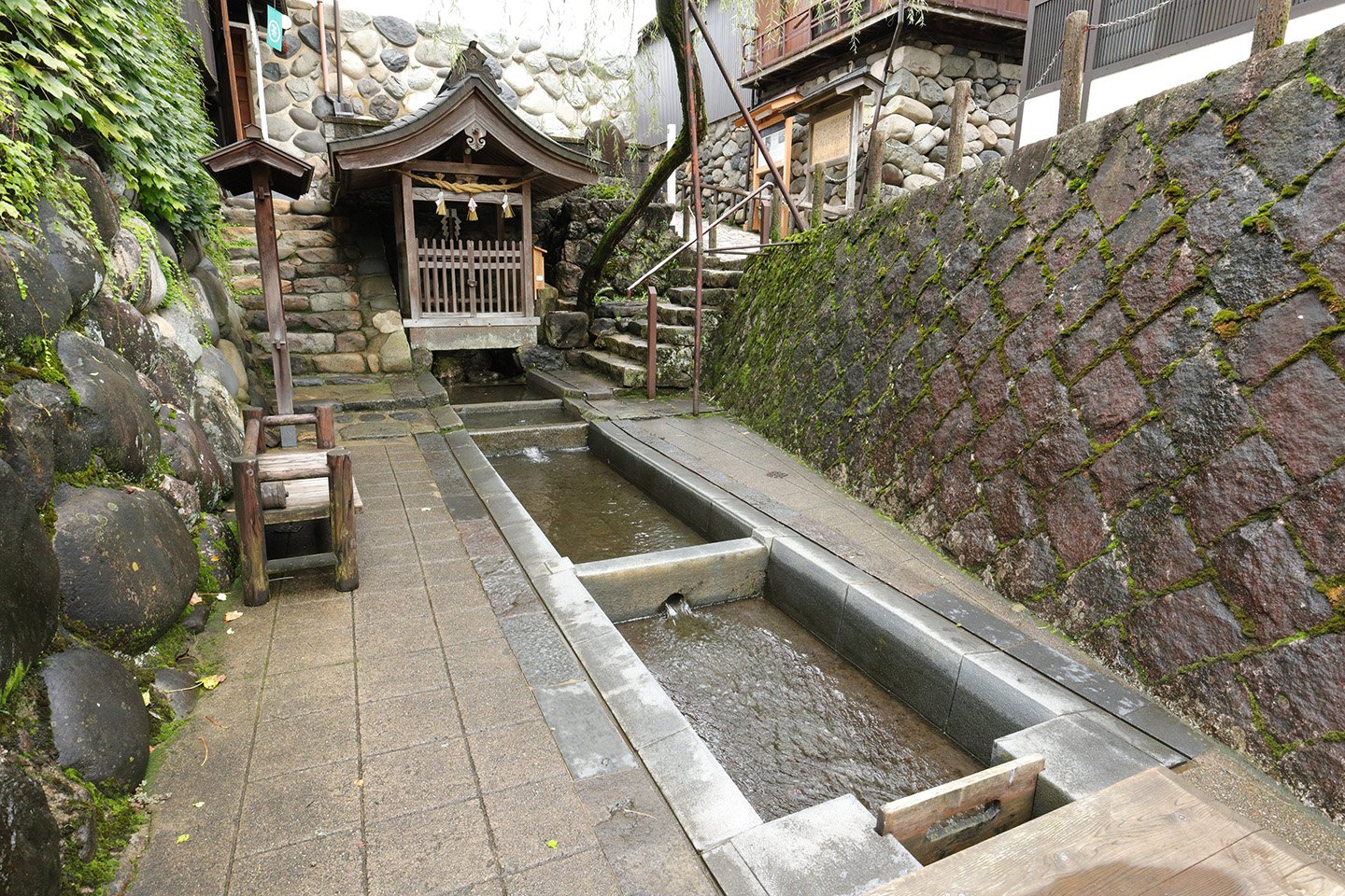 🏞️ 소기수(소기스이) 이미지 1