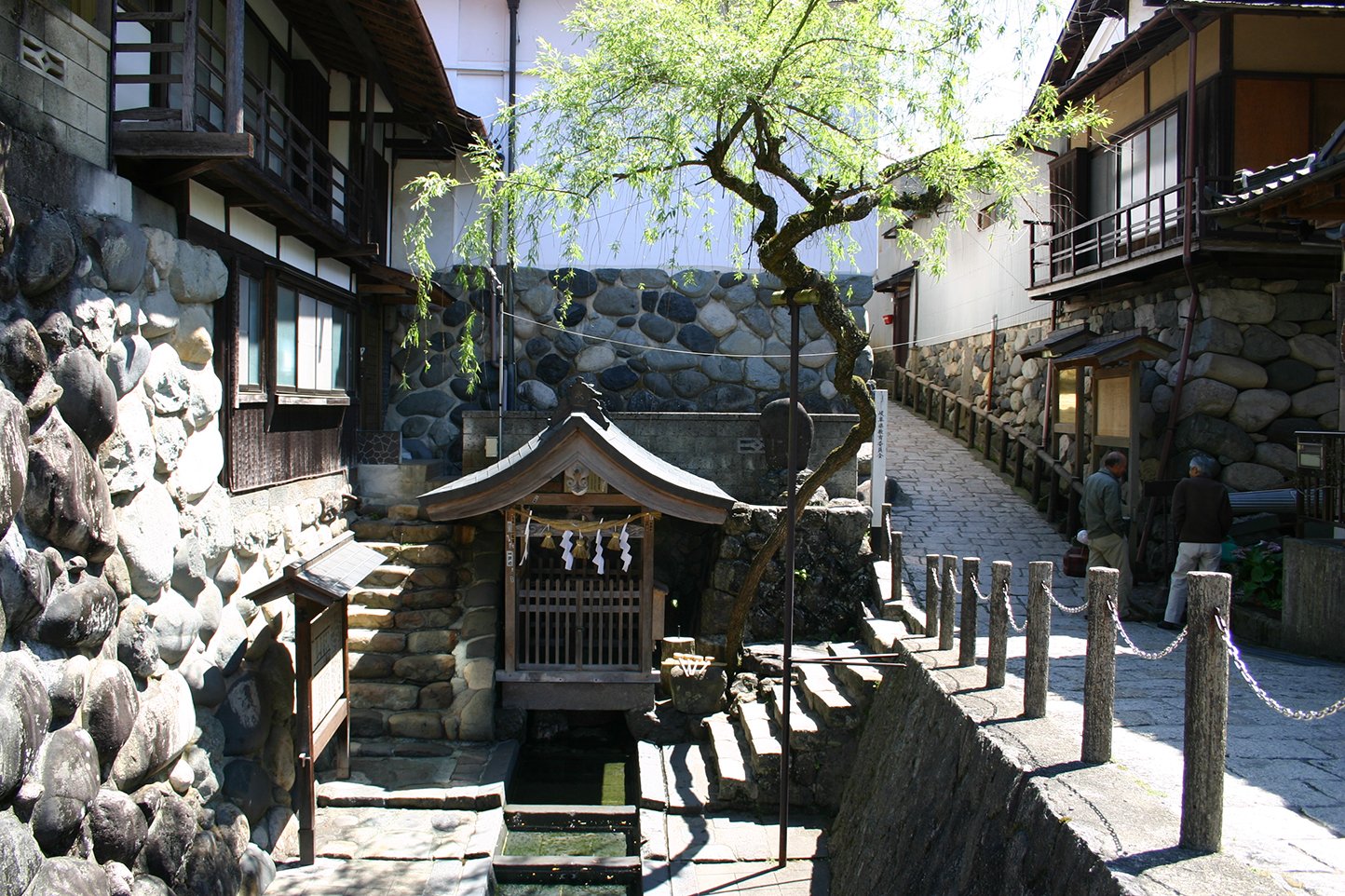 🏞️ 소기수(소기스이) 이미지 4