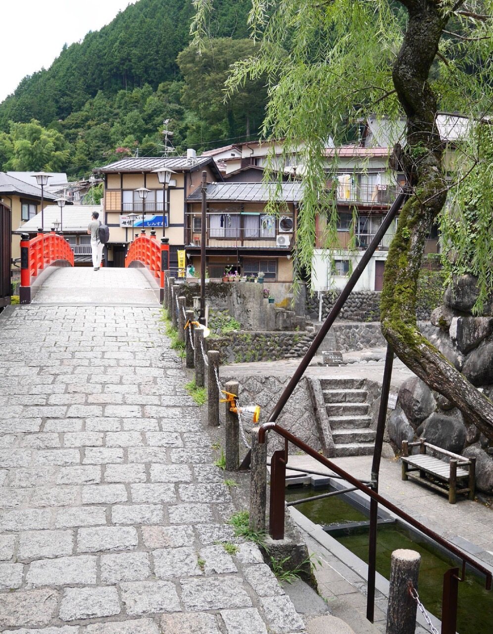 🏞️ 소기수(소기스이) 이미지 7