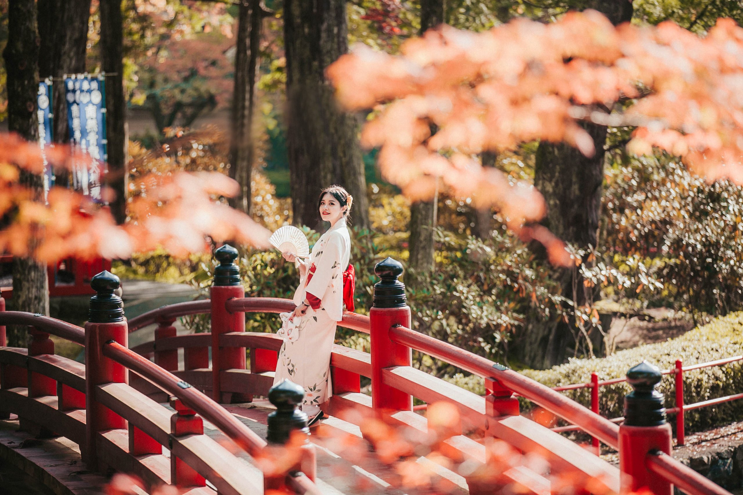 🏯 대위덕사(다이이토쿠지) 이미지 9