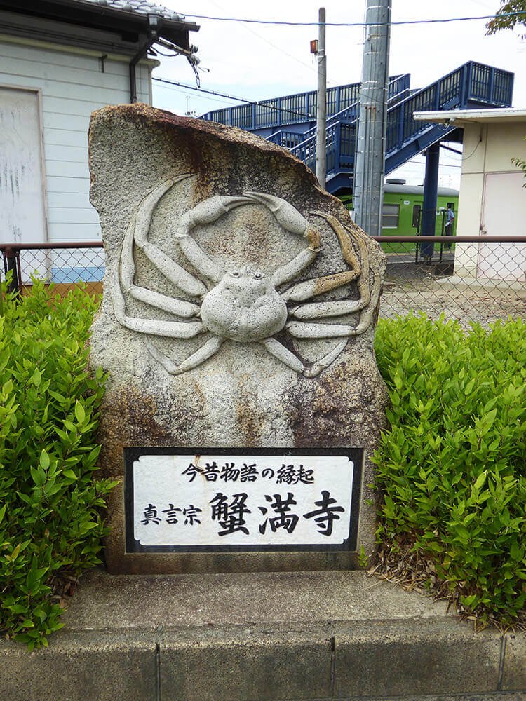 🦀 게만사(카니만지) 이미지 6