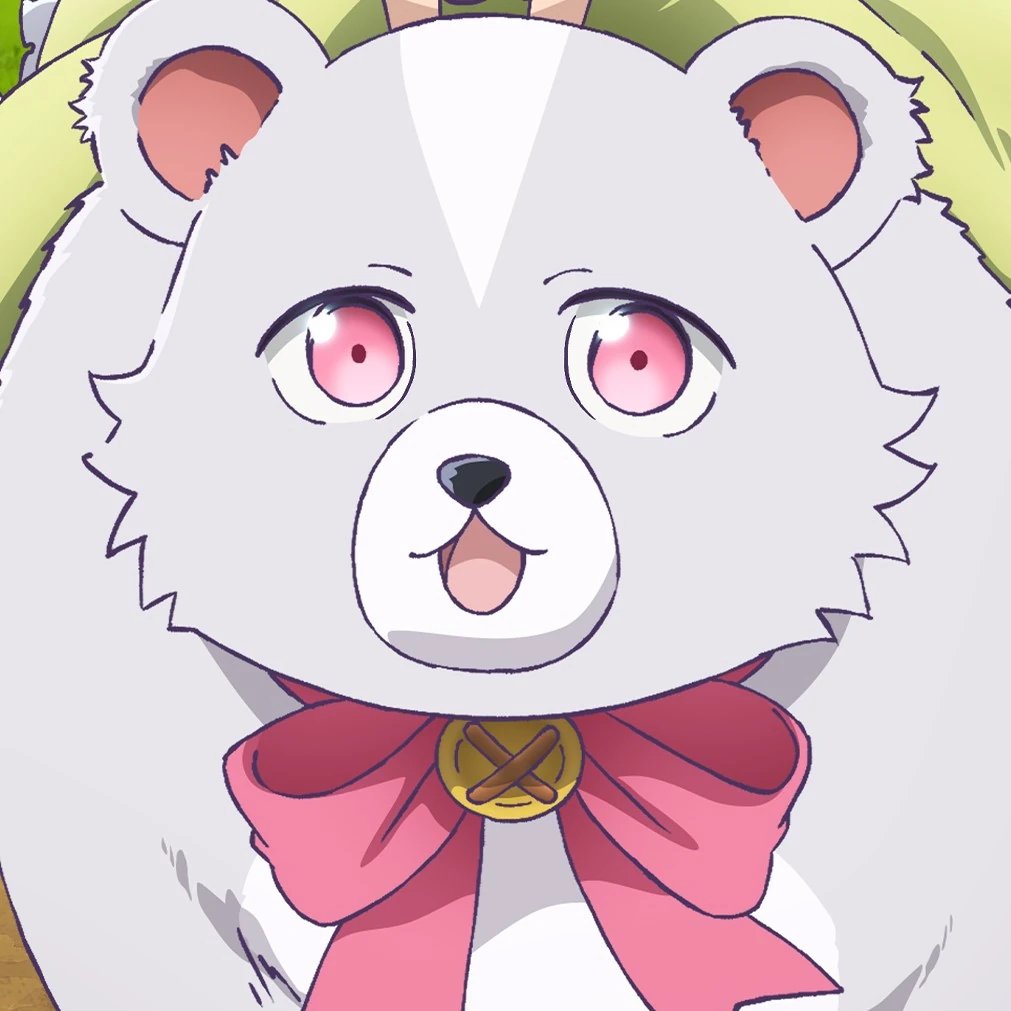 🐻 곰곰동산(쿠마쿠마엔) 이미지 10