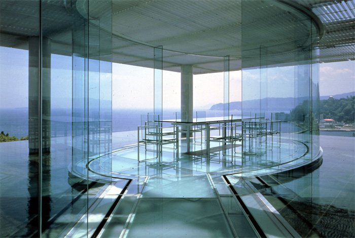 🐻 곰곰동산(쿠마쿠마엔) 이미지 12