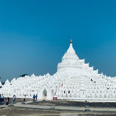 🍁 광명사 이미지 2