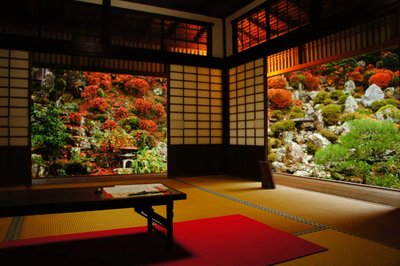 🏯 양곡사(요코쿠지)・야나기다니칸논 이미지 2