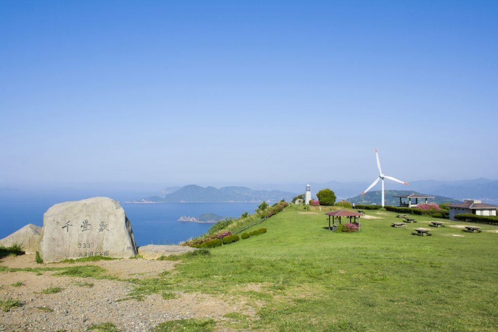 🏞️ 센죠지키 이미지 7