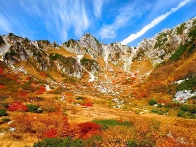 🏞️ 센죠지키 이미지 11