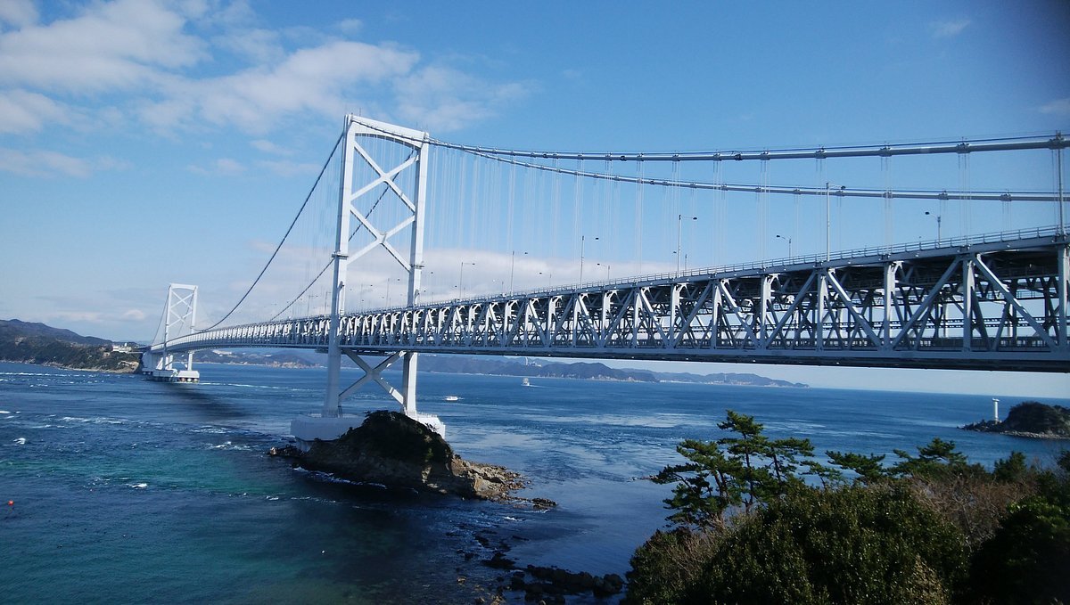 🏞️ 센죠지키 이미지 8