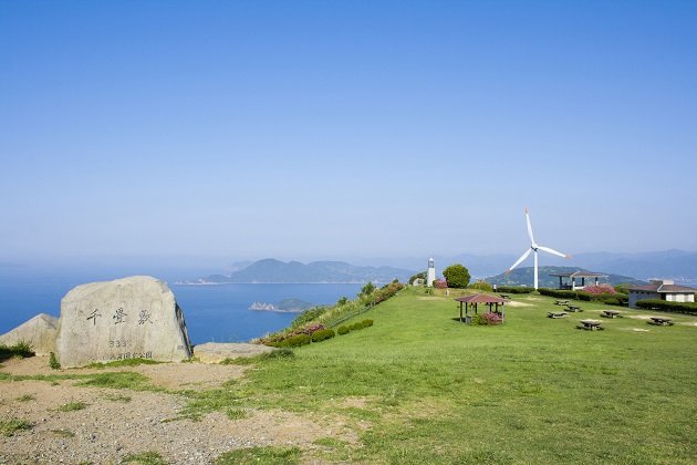 🏞️ 센죠지키 이미지 9