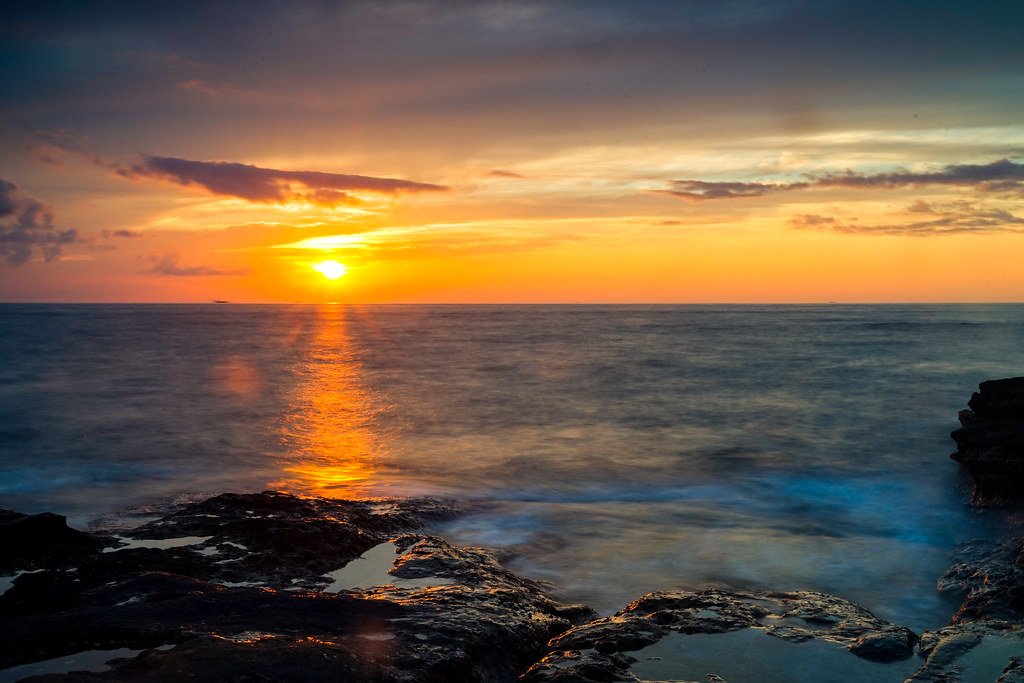 🏞️ 센죠지키 이미지 10