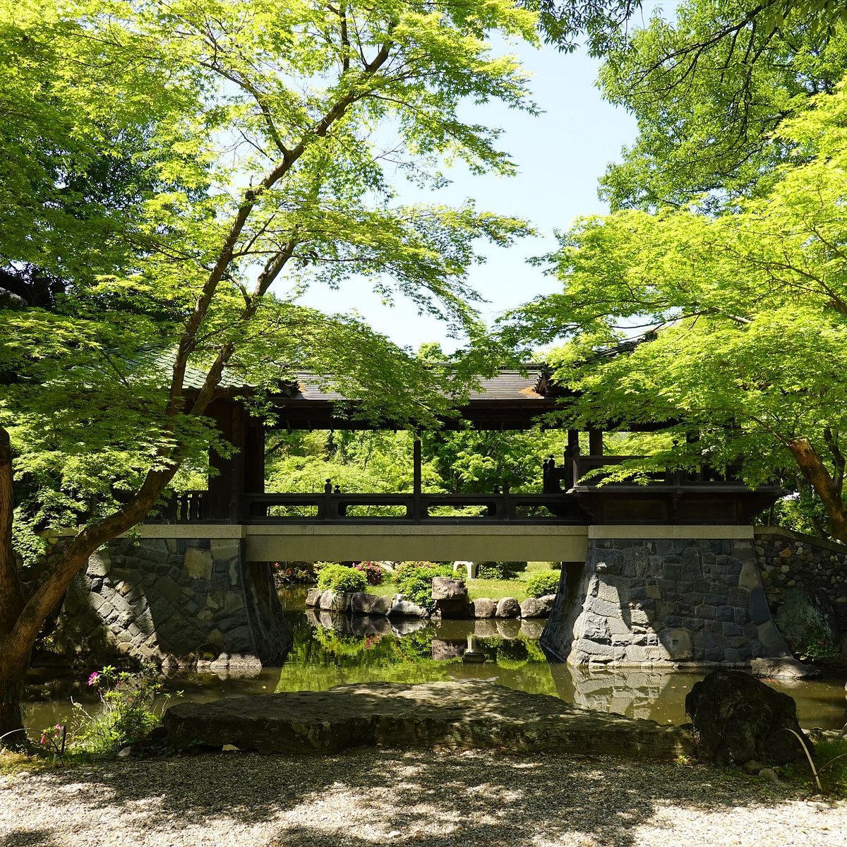 🏯 양휘장(요키소) 이미지 6