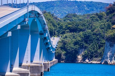 🏝️ 노토섬 이미지 2