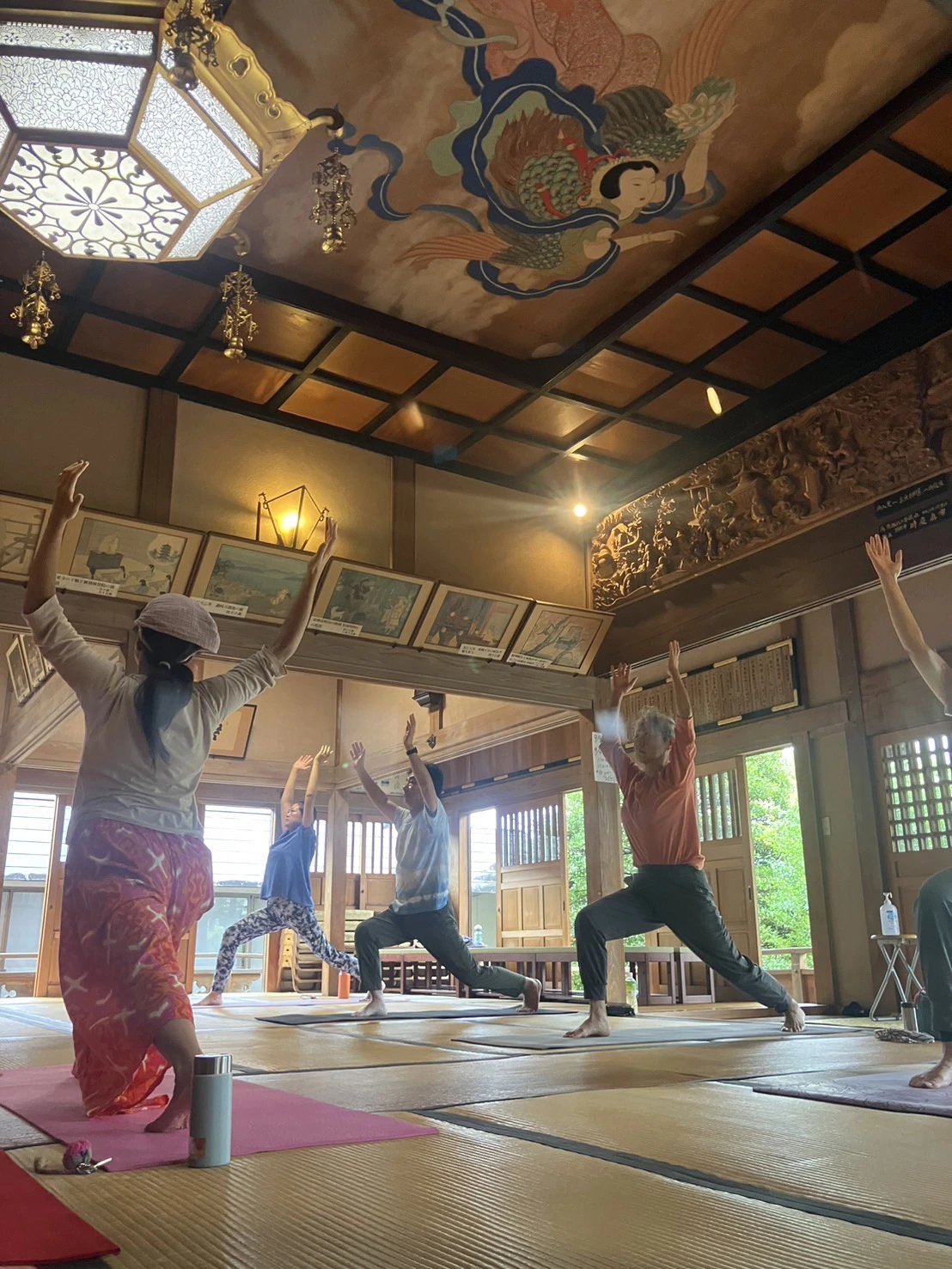 🏯 고후쿠지 이미지 10