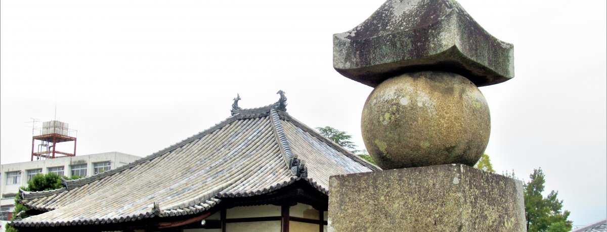 卍 사이다이지 이미지 2