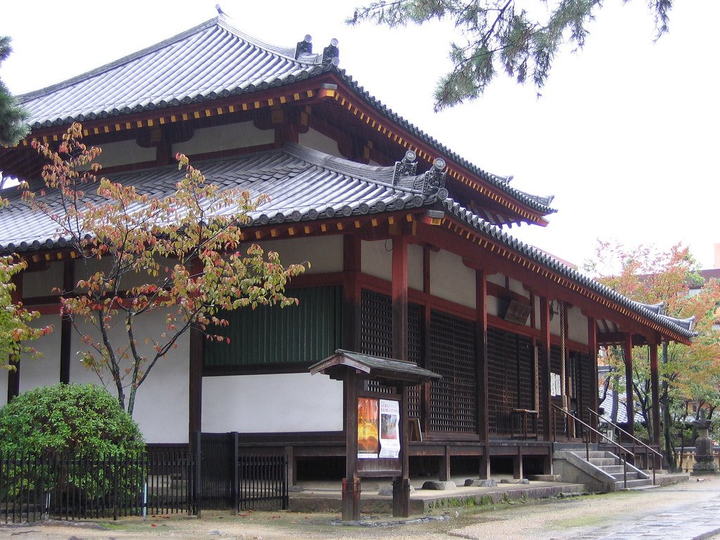 卍 사이다이지 이미지 4