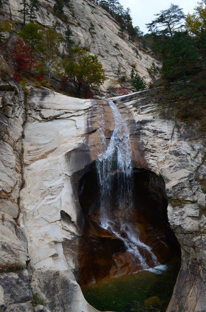 🏯 서련사(사이렌지) 이미지 1