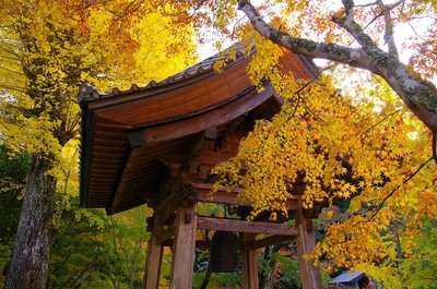 🏯 고마쓰지 이미지 2