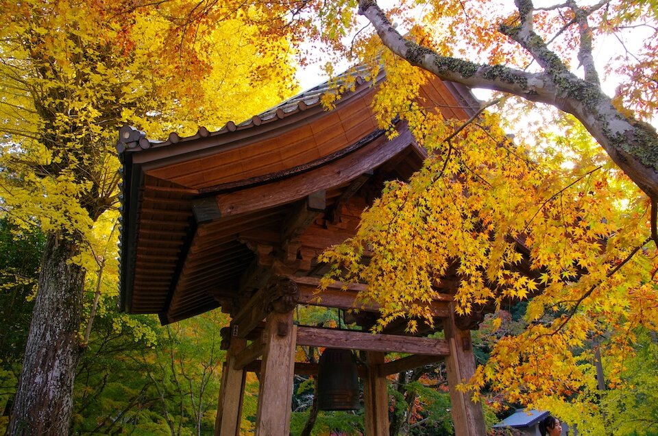 🏯 고마쓰지 이미지 1