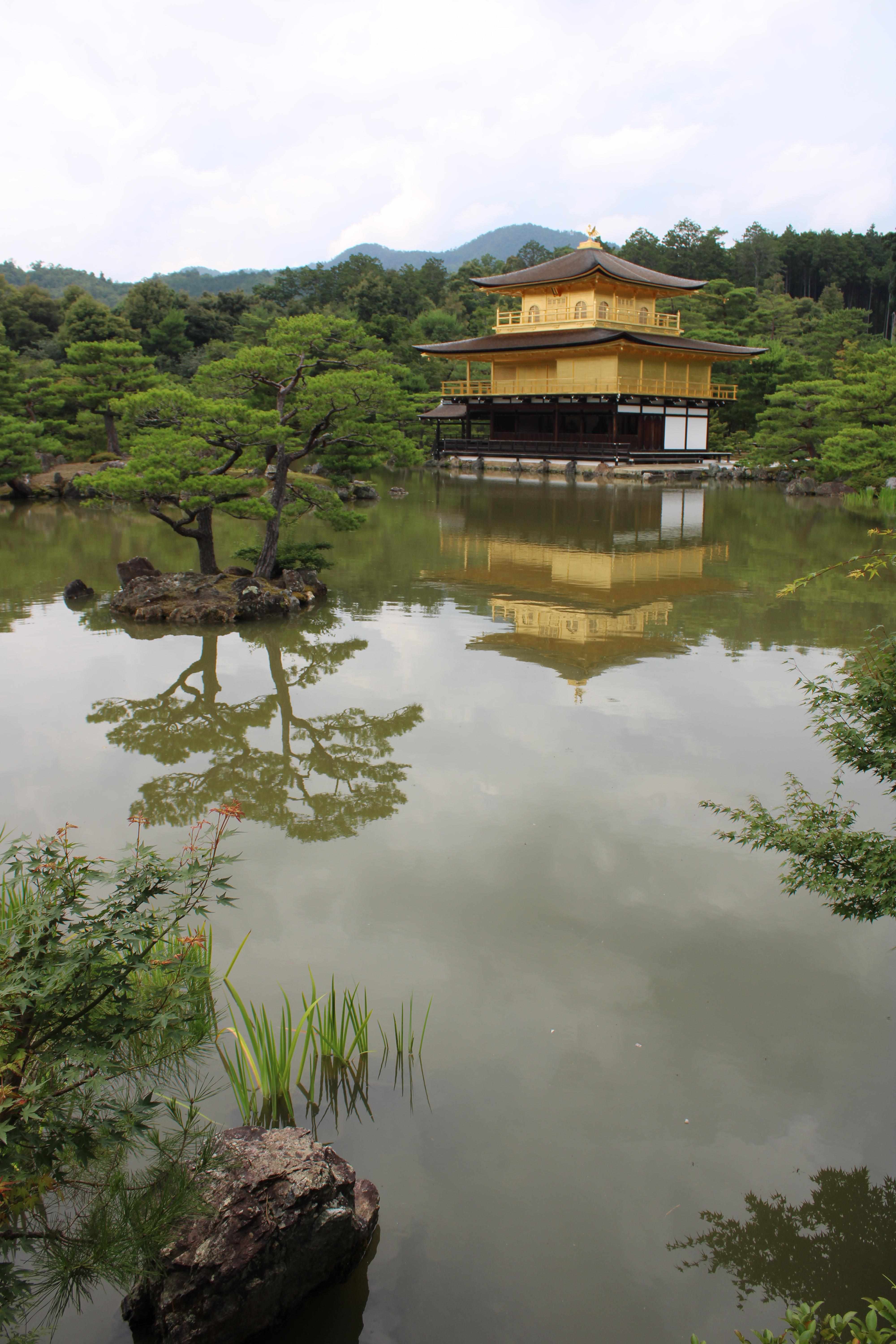 🏯 고마쓰지 이미지 7