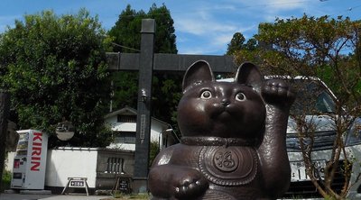 ⛩️ 묘운지(妙雲寺)