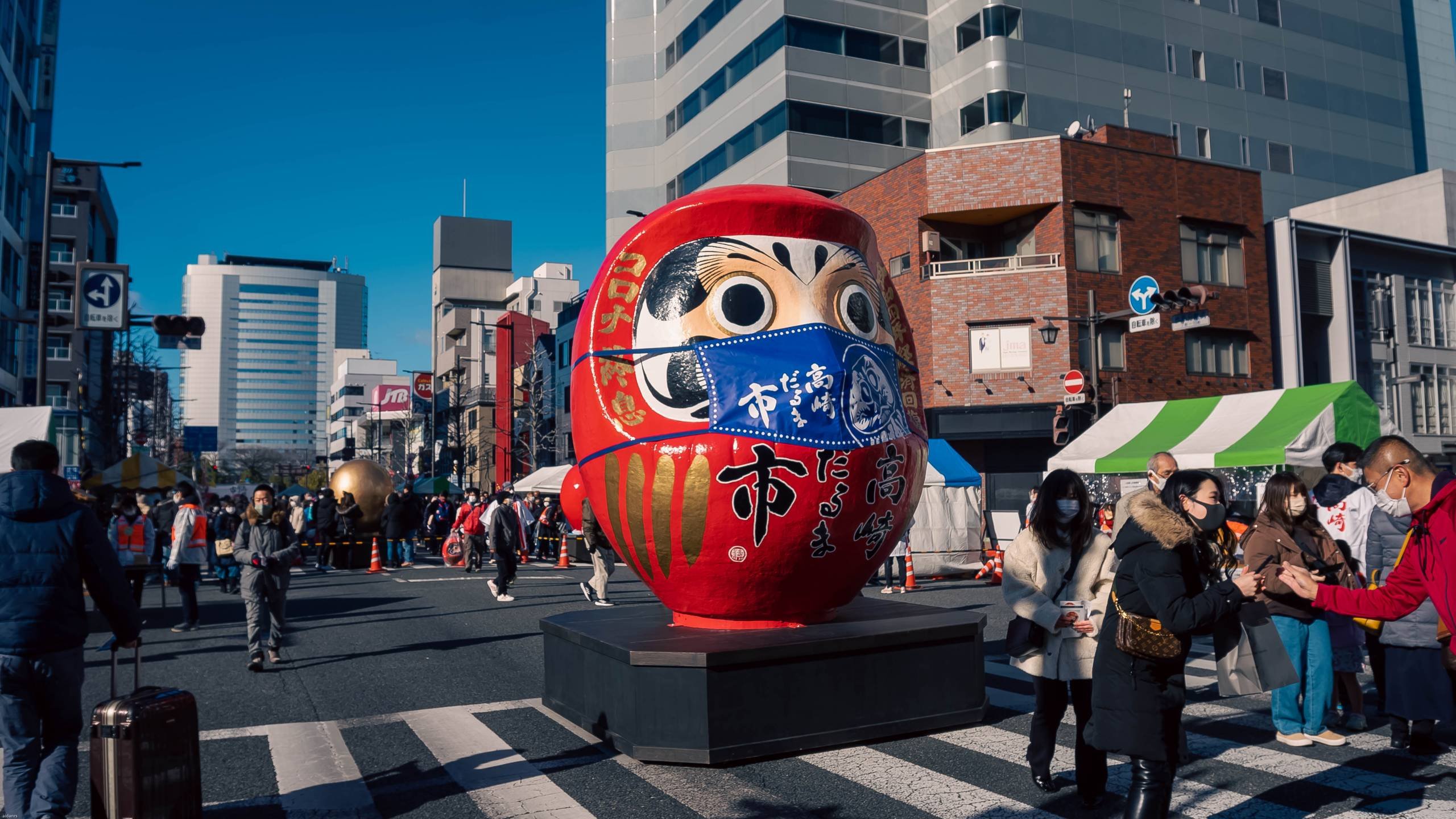⛩️ 이치조인 이미지 11