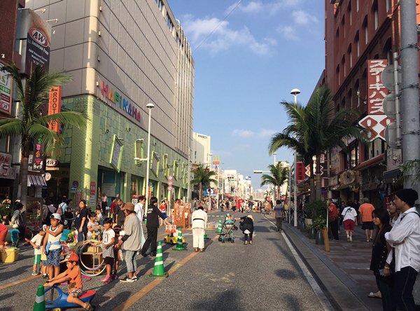 🛍️ 국제거리 이미지 11