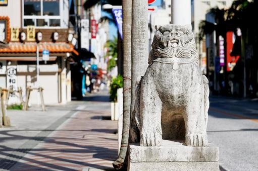 🛍️ 국제거리 이미지 7