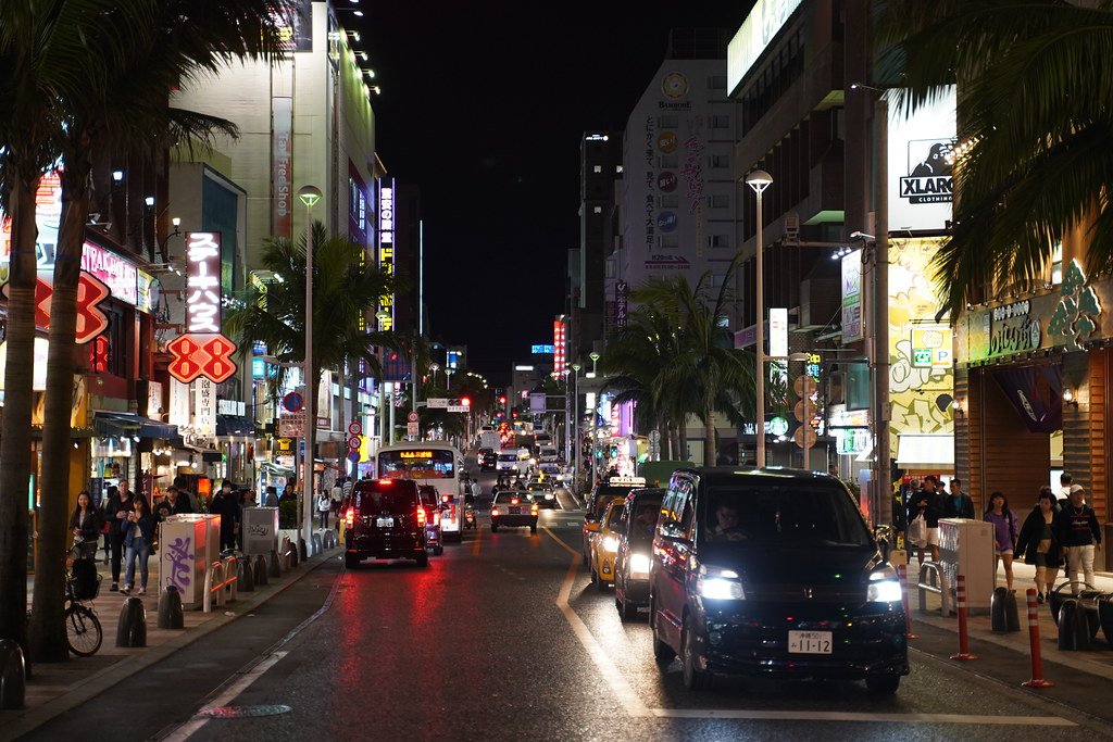 🛍️ 국제거리 이미지 8