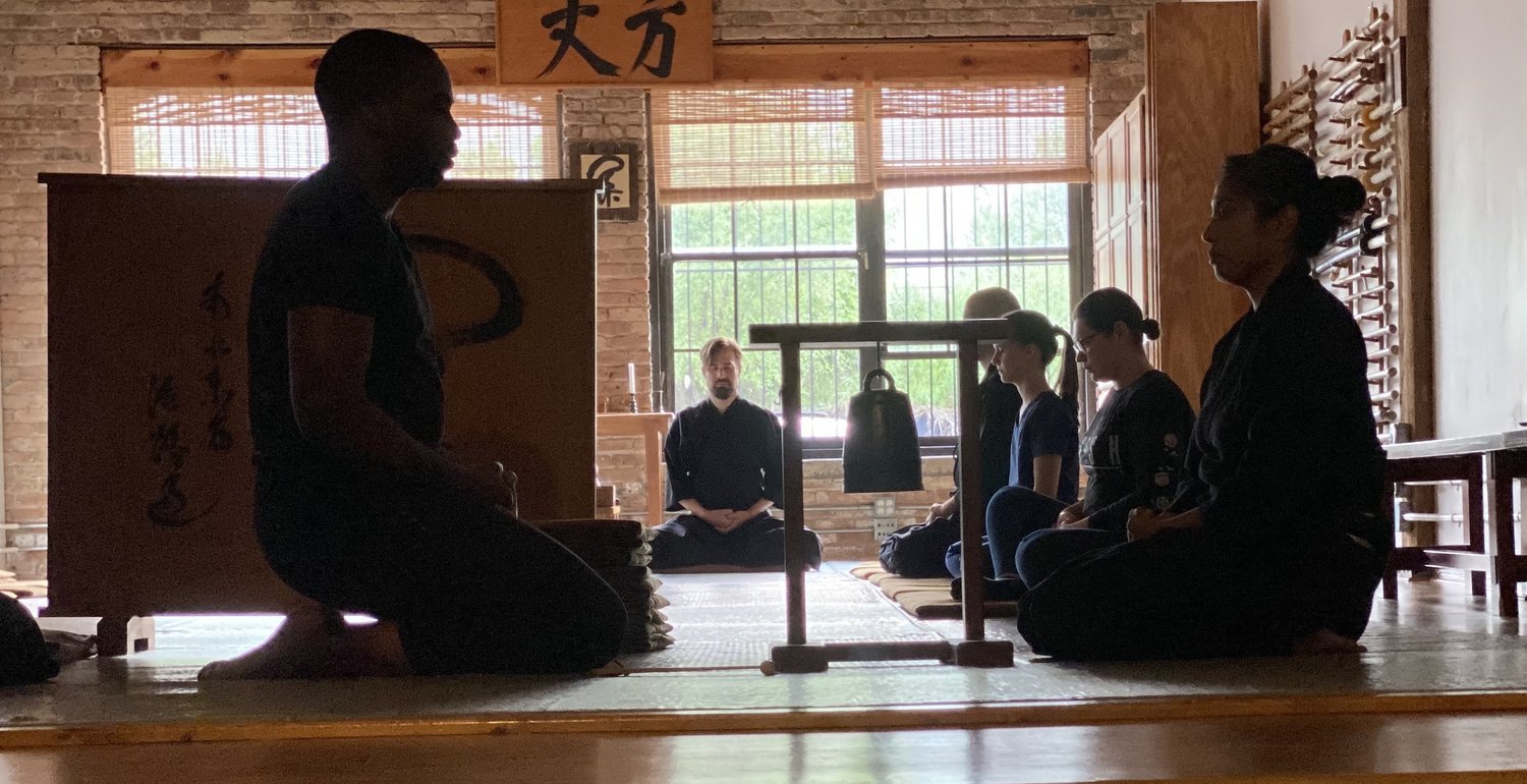 🏯 다이텐지 이미지 3