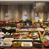 ♨️ 릿카릿카유 이미지 7