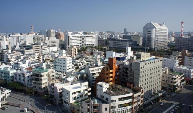 🏯 수리관음당(자안원) 이미지 4