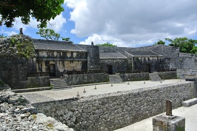 👑 옥릉(타마우둔)