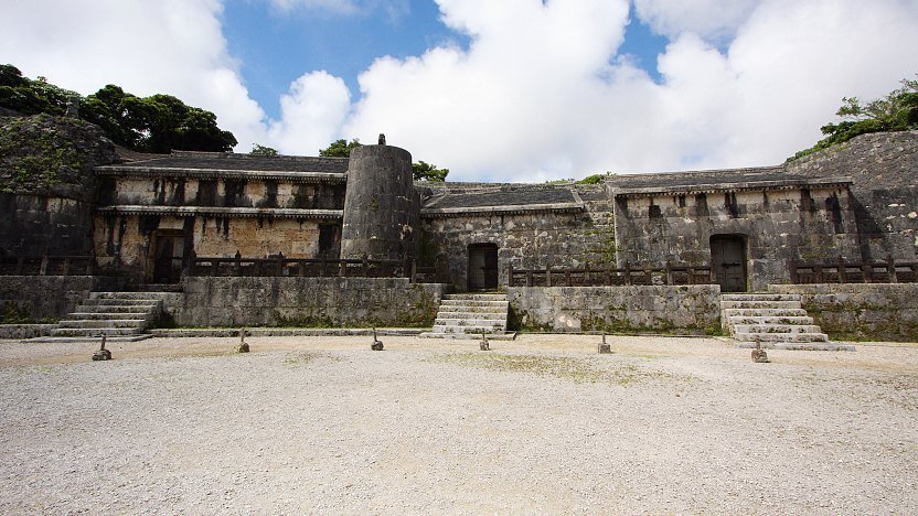 👑 옥릉(타마우둔) 이미지 4