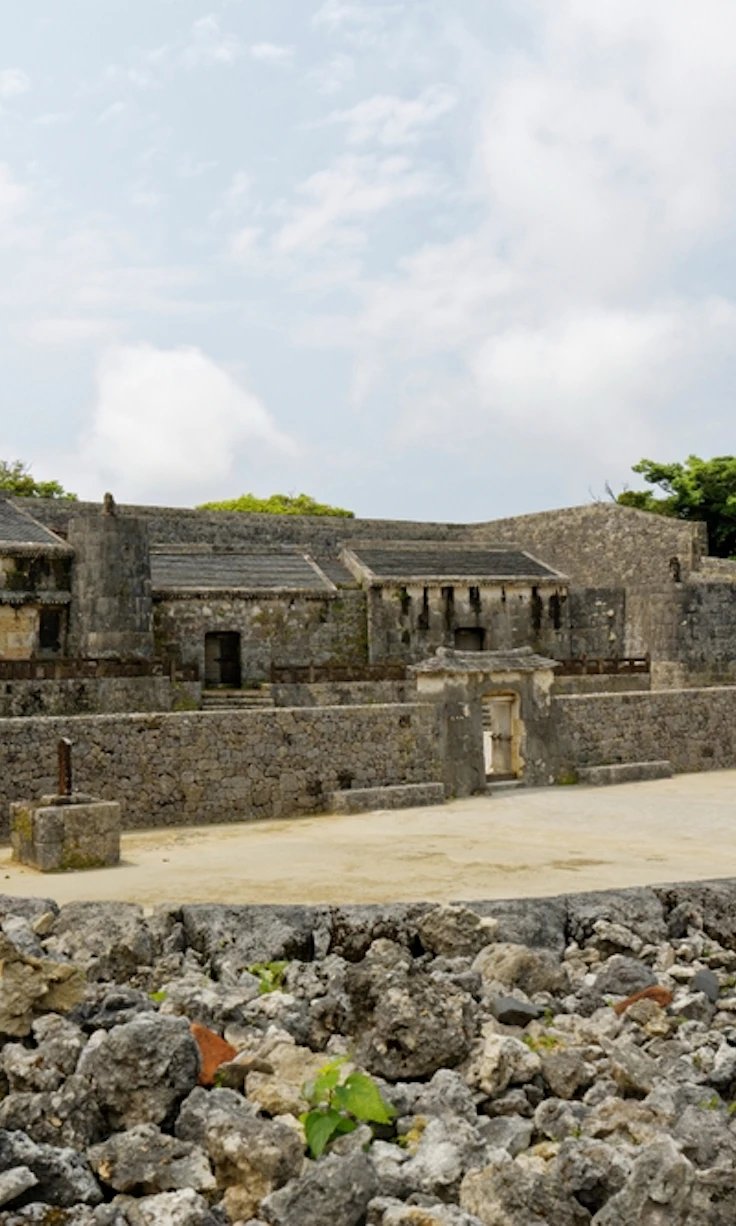 👑 옥릉(타마우둔) 이미지 6