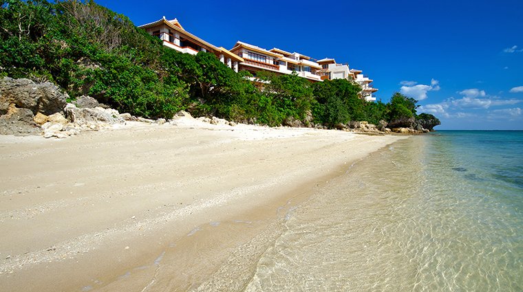 ⛩️ 야하라즈카사 이미지 3