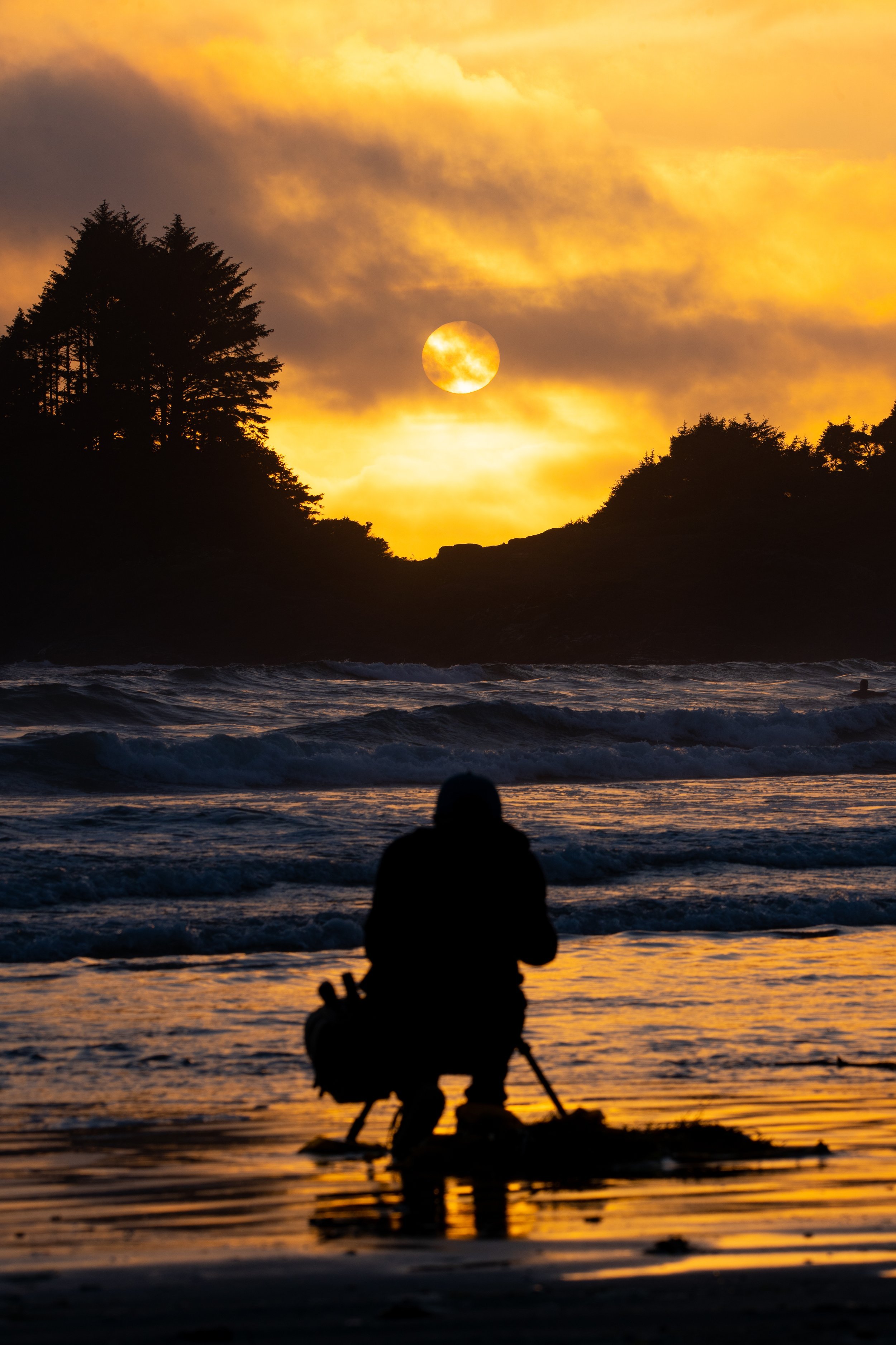 ⛩️ 야하라즈카사 이미지 7