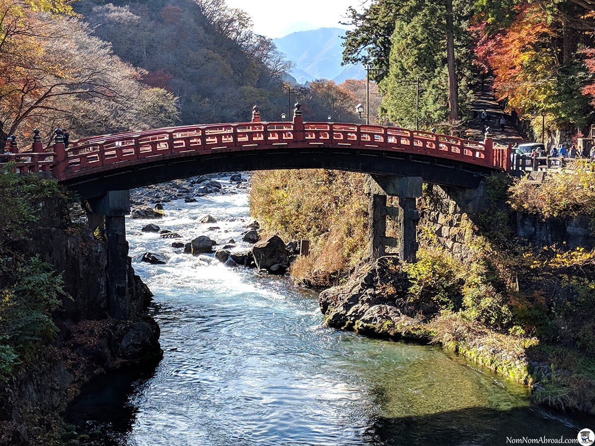 🌉 신교 이미지 8