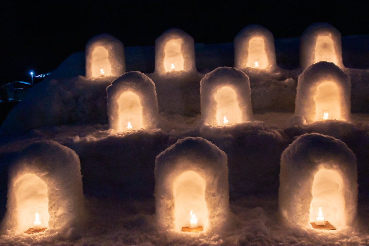 🏞️ 헤이케노사토 이미지 11