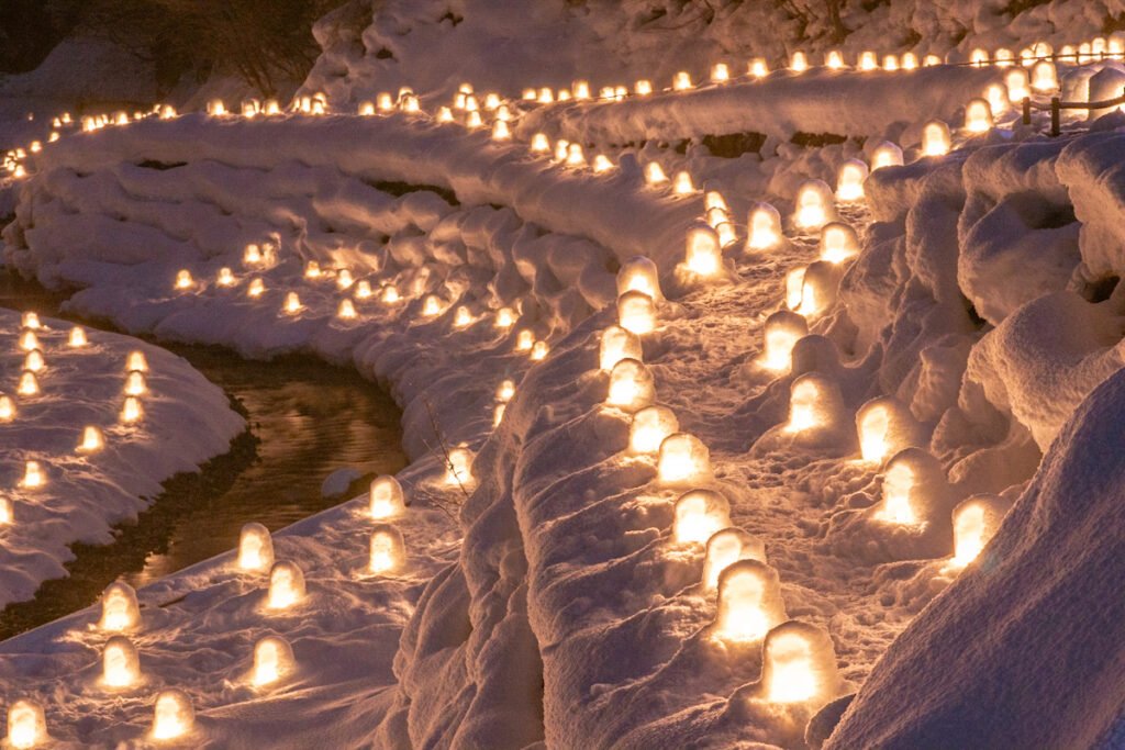 🏞️ 헤이케노사토 이미지 12