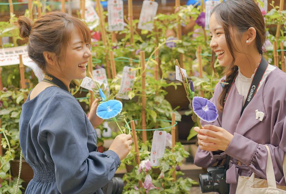 🏮 신겐지 이미지 9