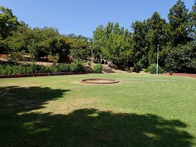 🌳 미네야마공원 이미지 9