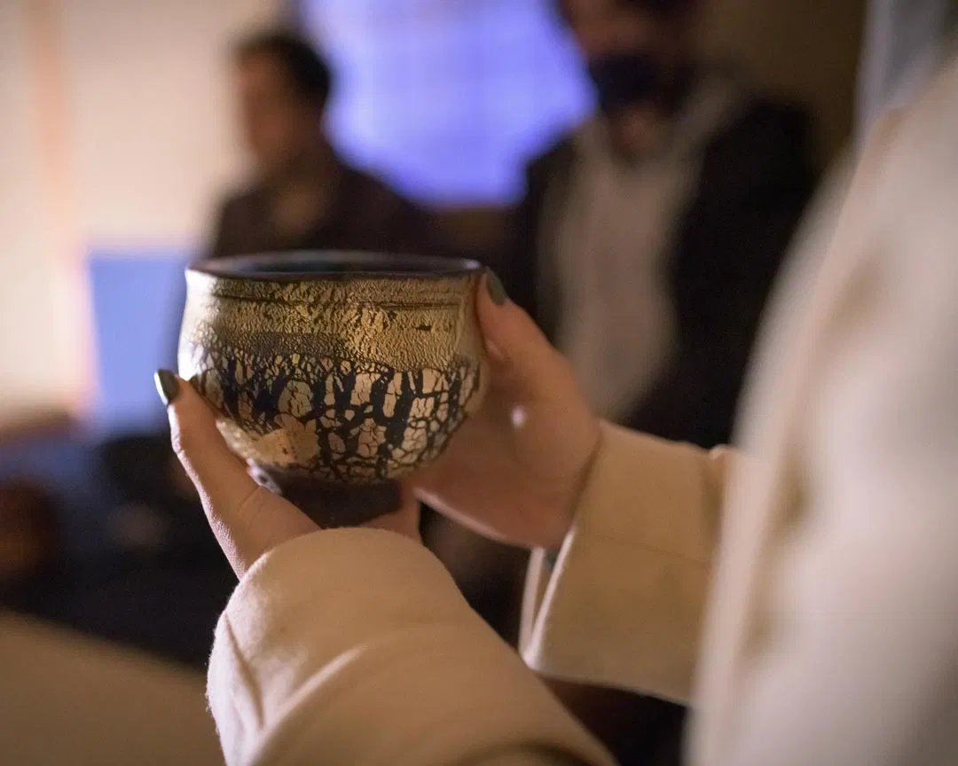 🏯 즈이류지 이미지 5