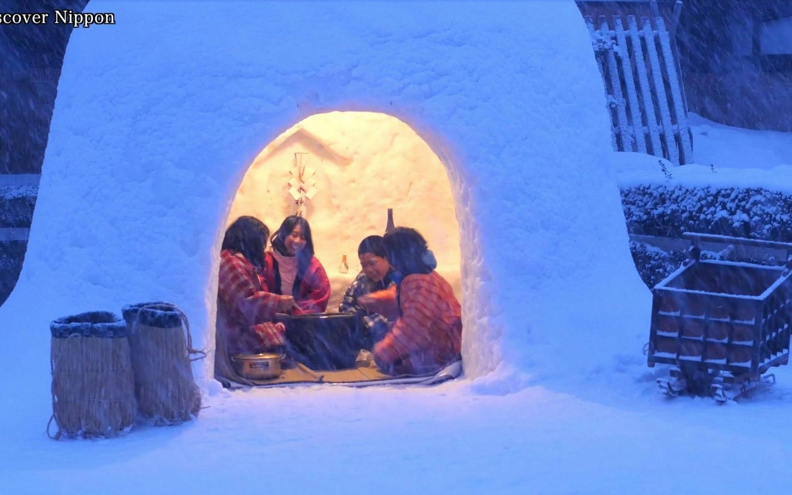 🏯 즈이류지 이미지 17